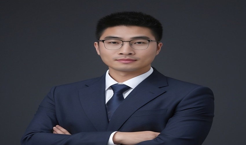 李嘉