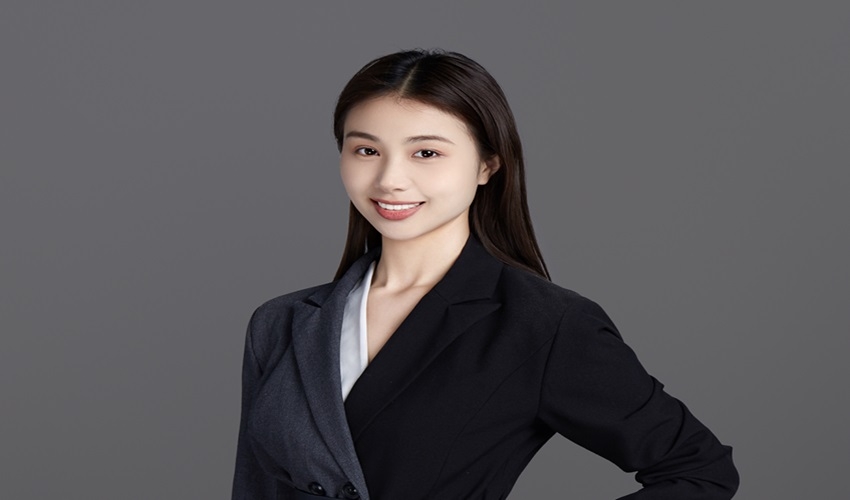 王少文