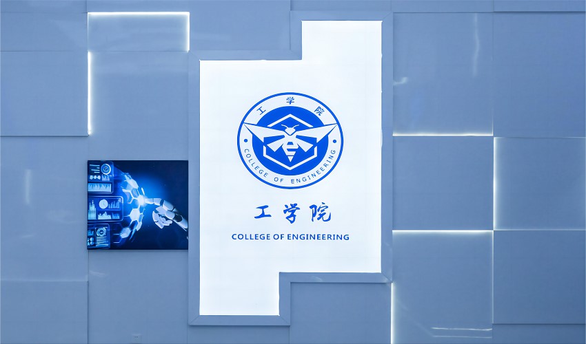 这里是太阳成tyc7111cc