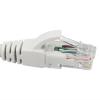 UTP Ethernet Network Cable, CAT6  5M5M