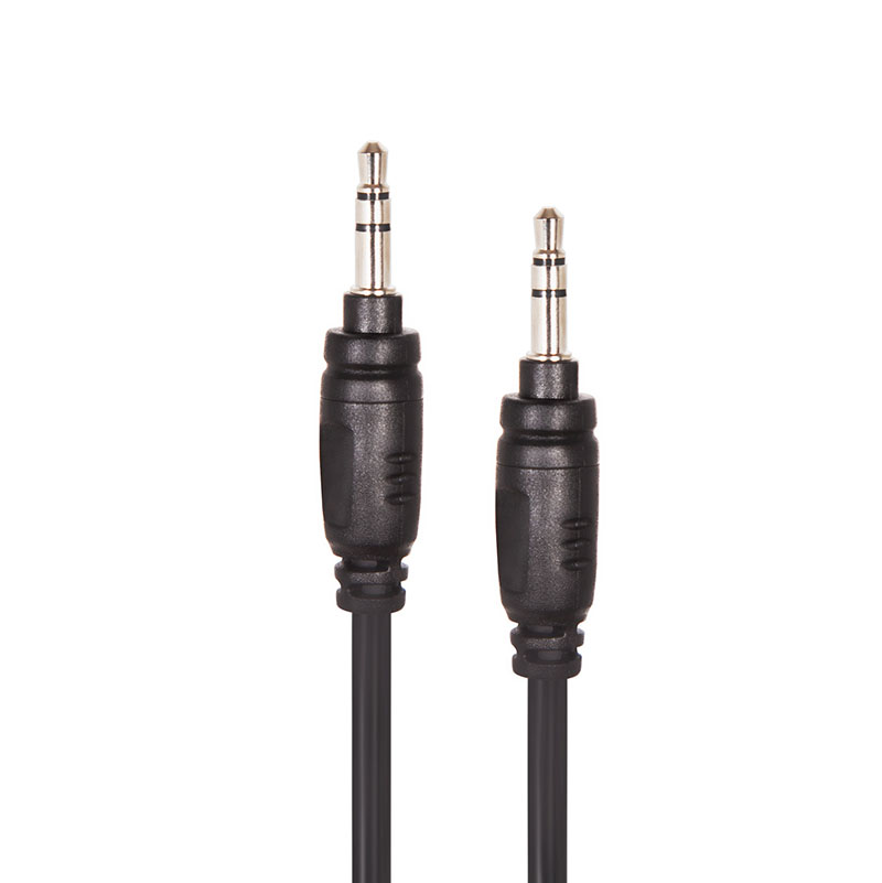 Auxillary Cable | 1.5 mtrs