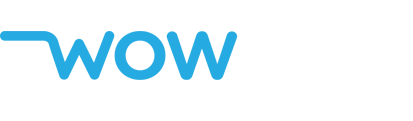 DWOWStore